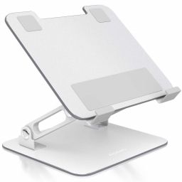 AISENS LPS4L-339